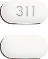 Vytorin 10/10 Tablets