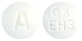 Alkeran 2 mg Tablets