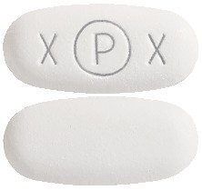 Panadol Extra Optizorb Formulation Caplets