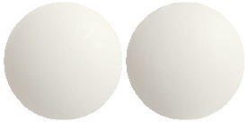 Colese 135 mg Tablets