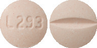 APO-Candesartan Tablets 16 mg