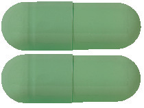 Chemmart Meloxicam Capsules 7.5 mg