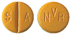 Glivec 100 mg Tablets