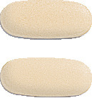 Pantoprazole MYL 40 mg Tablets