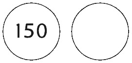 Ausran Tablets 150 mg