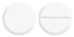 Betahistine Sandoz 16 mg Tablets