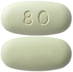 Janumet XR 50 mg/1000 mg Modified release tablets