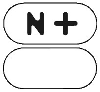 Nurofen Plus Tablets