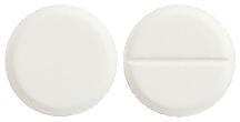 Cyprone 50 mg Tablets