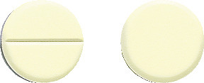 Meloxibell 15 mg Tablets