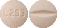 Candesartan GH 16 mg Tablets