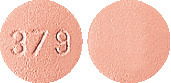 Zumenon 2 mg Tablets