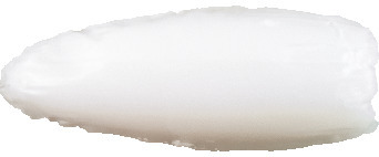 Oripro Pessaries 100 mg