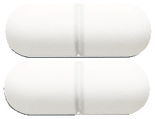 Quilonum SR 450 mg Prolonged release tablets