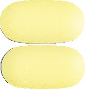 Clarithro 250 mg Tablets