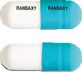 Ozole 50 mg Capsules