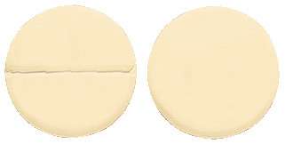 Demazin Cough Cold &amp; Flu Tablets 30/500/15 mg