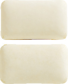 Nicotinell Fruit 2 mg Chewing Gum