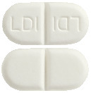 Daonil 5 mg Tablets