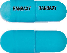 Ozole 150 mg Capsules