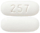 Atozet 10/10 Tablets