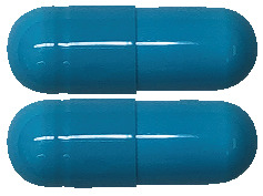 Afeme Duo Combination pack