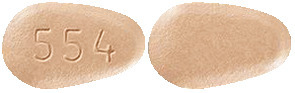 Steglujan 5 mg/100 mg Tablets