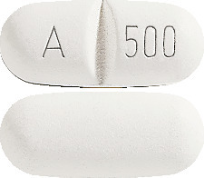 Azithromycin Mylan 500 mg Tablets