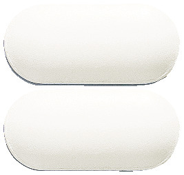 APO-Amoxy/Clav 875 mg/125 mg Tablets