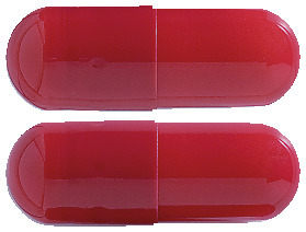 Chemmart Venlafaxine XR 150 mg