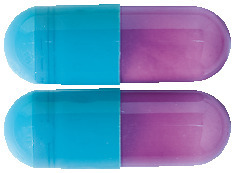 Clindamycin BNM Capsules 150 mg