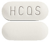 APO-Hydroxychloroquine 200 mg