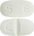 Paroxetine AN 20 mg