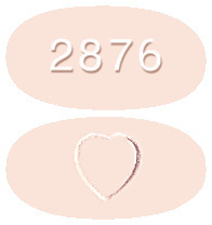 Avapro HCT 300/12.5 mg