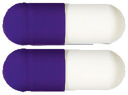 Fluconazole Apotex 200 mg Capsules