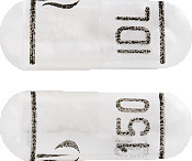 Onbrez Breezhaler Powder for inhalation 150 mcg