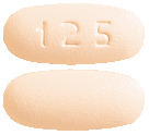 Bosentan APO 125 mg Tablets