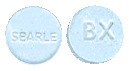 Norimin 28 Day Tablets