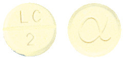 Kinson Tablets