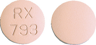 Ransim Tablets 80 mg