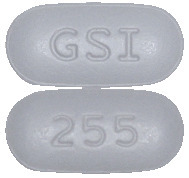Odefsey Tablets