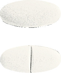 Vaclovir 500 mg Tablets