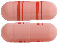 APO-Venlafaxine XR 75 mg Modified release capsules