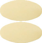 Pantoprazole AN 40 mg