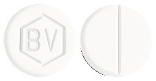 Androcur 50 mg Tablets