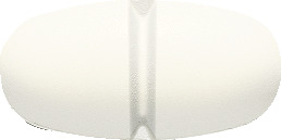 Maxamox 1000 mg Tablets