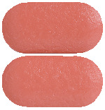 Omeprazole generichealth 20 mg Tablets