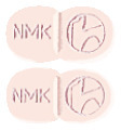 Amaryl 1 mg Tablets
