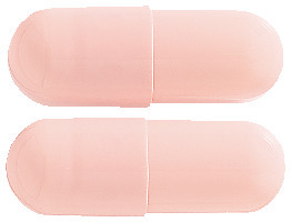 Chemmart Venlafaxine XR 75 mg