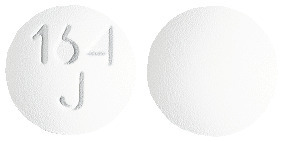 Biaxsig Tablets 300 mg